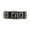 stainless steel ring GCR2547