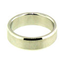 stainless steel ring GCR2550