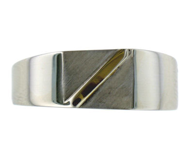 Model GRJ0006 Ring