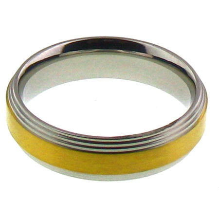 Model GRJ0007 Ring