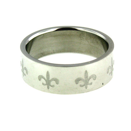 Model GRJ2076 Ring