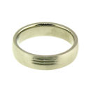 stainless steel ring GRJ2200