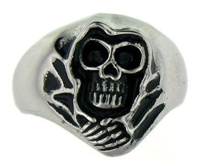 Model KRJ005 Ring