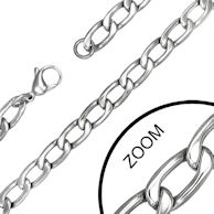 stainless steel chain