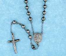 stainless steel necklace NKJ0061