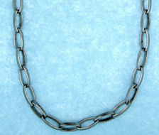 stainless steel necklaces