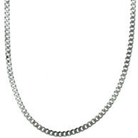 stainless steel necklace NKJ2498