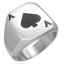Model PSB023 Ring