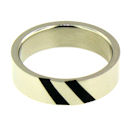 stainless steel ring PBJ0006