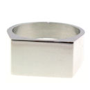stainless steel ring PBJ0015