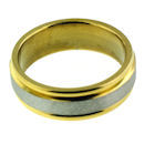 stainless steel ring PBJ2919