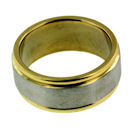 stainless steel ring PBJ2919