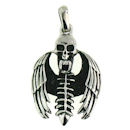 stainless steel pendant PDC2009