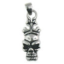 stainless steel pendant PDC2016