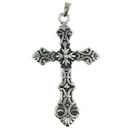 stainless steel pendant PDC2019