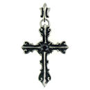 stainless steel pendant PDC2023