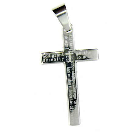 ENLARGED pendant PDJ0014