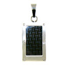 stainless steel pendant PDJ0022