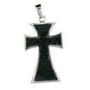 stainless steel pendant PDJ0025