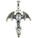 stainless steel pendant PDJ2001