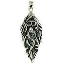stainless steel pendant PDJ2002