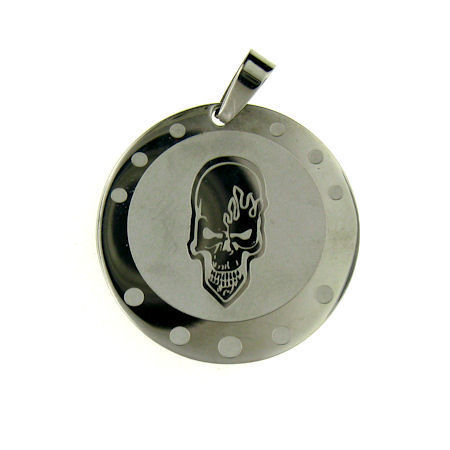 ENLARGED pendant PDJ2003