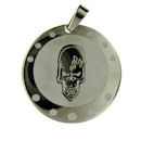stainless steel pendant PDJ2003