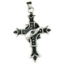 stainless steel pendant PDJ2007