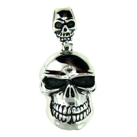 ENLARGED pendant PDJ2018