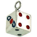 stainless steel pendant PDJ2020