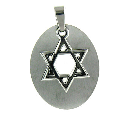 ENLARGED pendant PDJ2041
