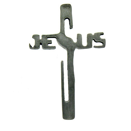 images of jesus cross. Jesus cross pendant.