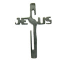 stainless steel pendant PDJ2045