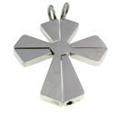 stainless steel pendant PDJ2086