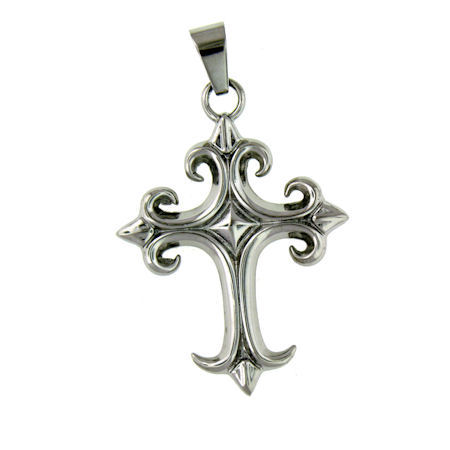 ENLARGED pendant PDJ2111