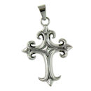 Stainless steel pendant PDJ2111