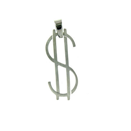 ENLARGED pendant PDJ2406