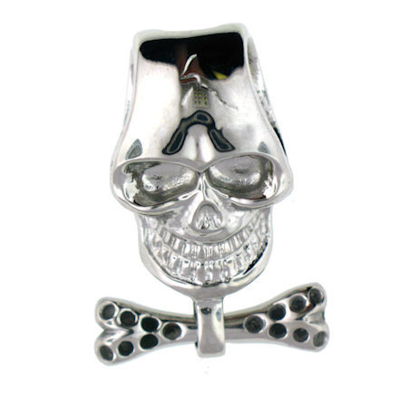 ENLARGED pendant PDJ2506