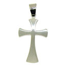 stainless steel pendant PDJ2581