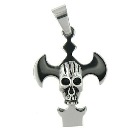 ENLARGED pendant PDJ2756
