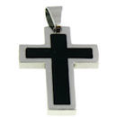 stainless steel pendant PDJ2763