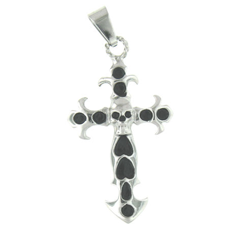 ENLARGED pendant PDJ2839