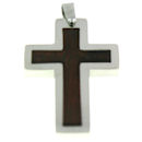 stainless steel pendant PDJ3165