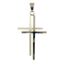 stainless steel pendant PDJ3169