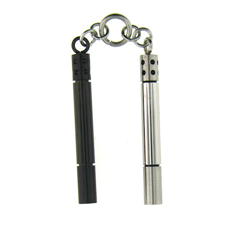ENLARGED pendant PDJ3222