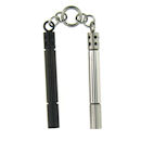 stainless steel pendant PDJ3222