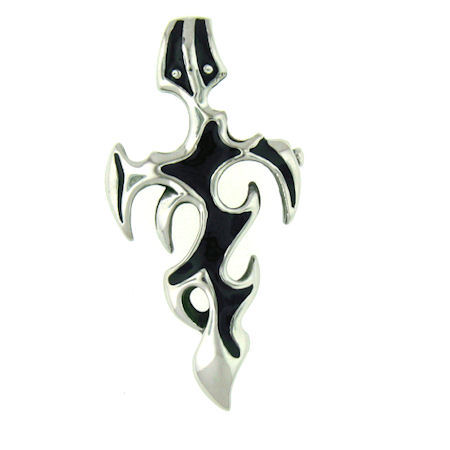 ENLARGED pendant PDJ3236