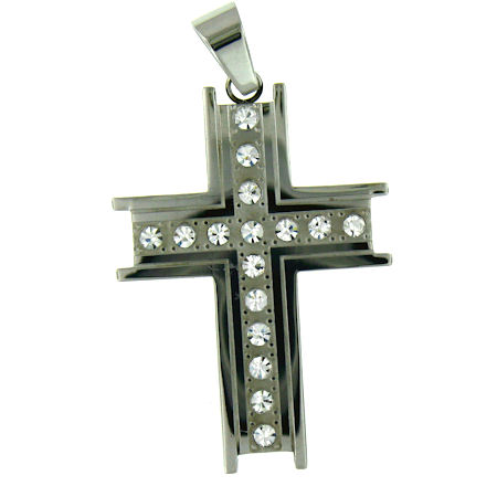 ENLARGED pendant PDJ3354