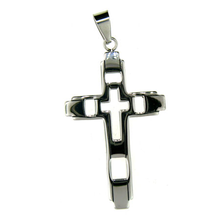 ENLARGED pendant PDJ3361