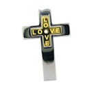 stainless steel pendant PDJ3379